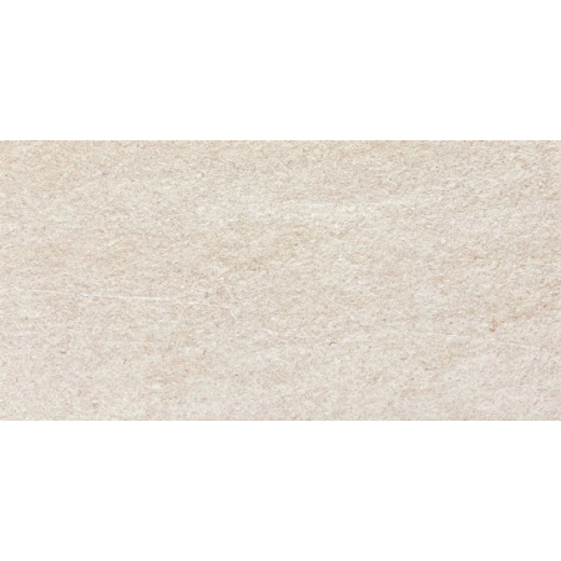 Плитка керамическая Rako QUARZIT BEIGE 598x298x10 мм DARSE735