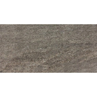 Керамічна плитка Rako QUARZIT BROWN 598x298x10 мм DARSE736