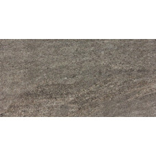 Керамічна плитка Rako QUARZIT BROWN 598x298x10 мм DARSE736