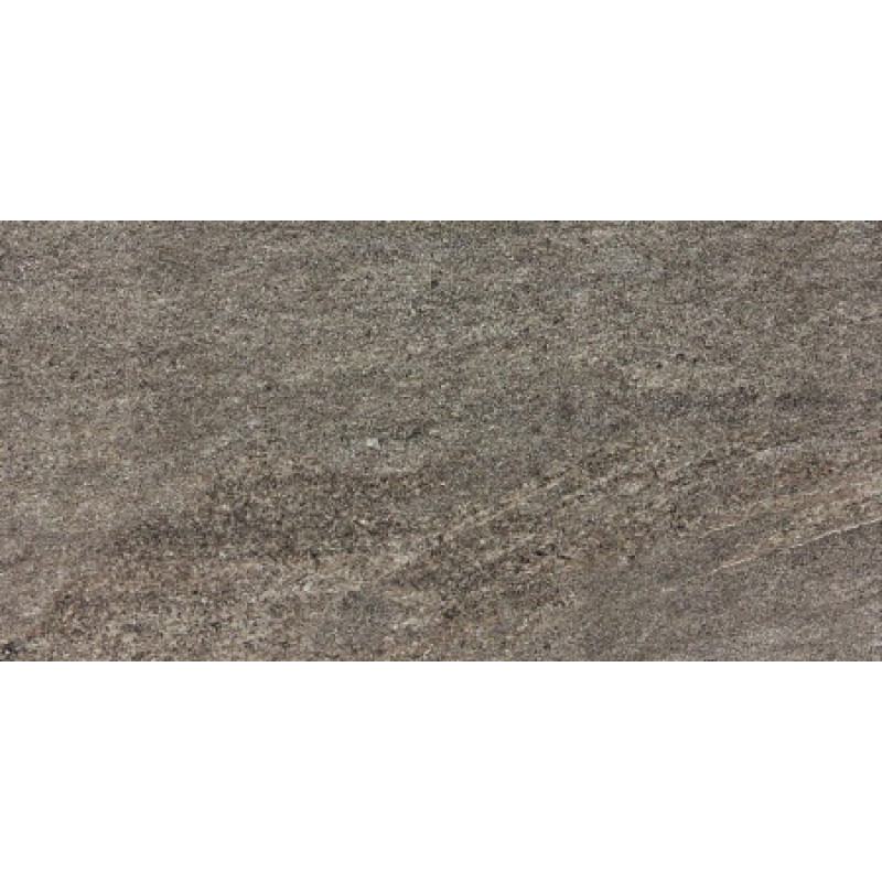 Плитка керамическая Rako QUARZIT BROWN 598x298x10 мм DARSE736