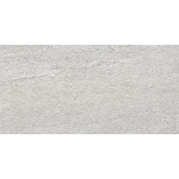 Плитка керамическая Rako QUARZIT GREY 598x298x10 мм DARSE737