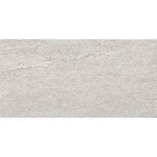 Керамічна плитка Rako QUARZIT GREY 598x298x10 мм DARSE737