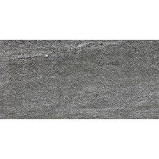 Плитка керамическая Rako QUARZIT DARK GREY 598x298x10 мм DARSE738