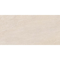 Керамічна плитка Rako QUARZIT BEIGE 798x398x10 мм DAK84735