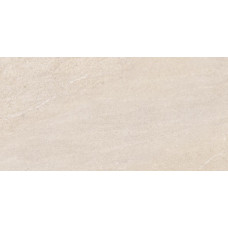 Плитка керамическая Rako QUARZIT BEIGE 798x398x10 мм DAK84735