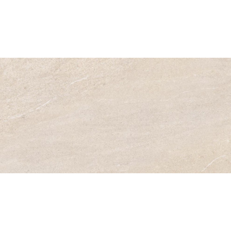 Керамічна плитка Rako QUARZIT BEIGE 798x398x10 мм DAK84735