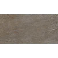 Плитка керамическая Rako QUARZIT BROWN 798x398x10 мм DAK84736