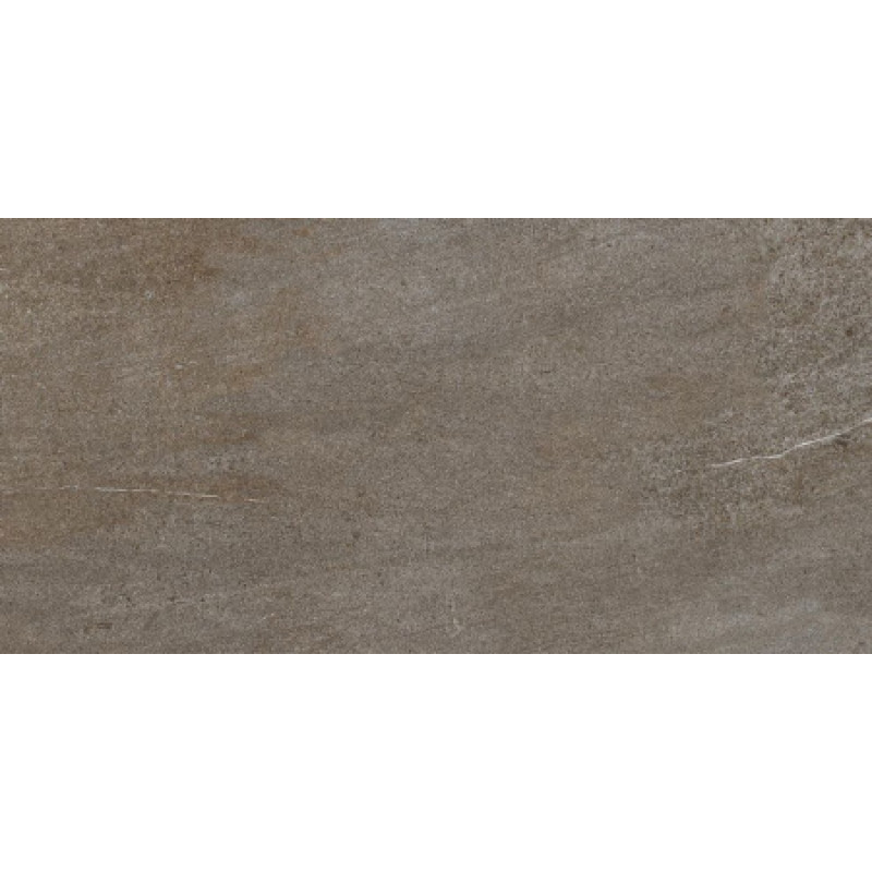 Керамічна плитка Rako QUARZIT BROWN 798x398x10 мм DAK84736