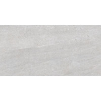 Плитка керамическая Rako QUARZIT GREY 798x398x10 мм DAK84737