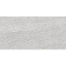 Плитка керамическая Rako QUARZIT GREY 798x398x10 мм DAK84737