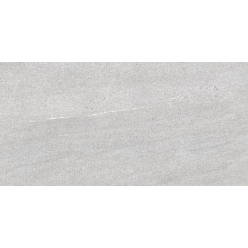 Керамічна плитка Rako QUARZIT GREY 798x398x10 мм DAK84737