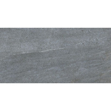 Плитка керамическая Rako QUARZIT DARK GREY 798x398x10 мм DAK84738