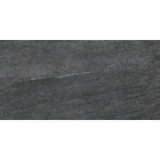 Керамічна плитка Rako QUARZIT BLACK 798x398x10 мм DAK84739