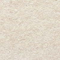 Керамічна плитка Rako QUARZIT BEIGE 198x198x10 мм DAR26735