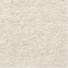 Керамічна плитка Rako QUARZIT BEIGE 198x198x10 мм DAR26735