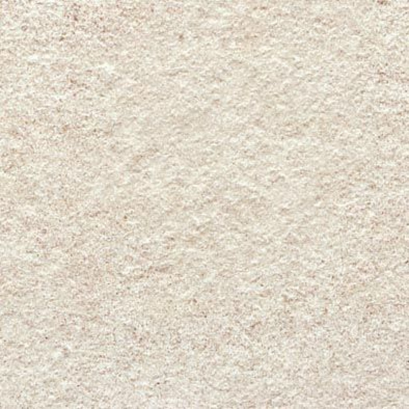 Керамічна плитка Rako QUARZIT BEIGE 198x198x10 мм DAR26735