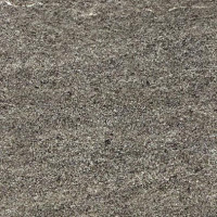 Керамічна плитка Rako QUARZIT BROWN 198x198x10 мм DAR26736