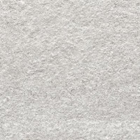 Плитка керамическая Rako QUARZIT GREY 198x198x10 мм DAR26737