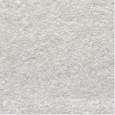 Керамічна плитка Rako QUARZIT GREY 198x198x10 мм DAR26737