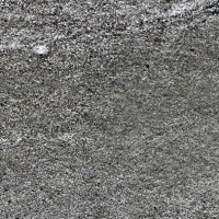 Плитка керамическая Rako QUARZIT DARK GREY 198x198x10 мм DAR26738