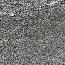 Керамічна плитка Rako QUARZIT DARK GREY 198x198x10 мм DAR26738
