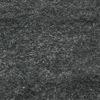 Плитка керамическая Rako QUARZIT BLACK 198x198x10 мм DAR26739