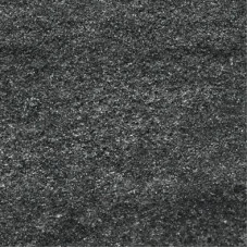 Керамічна плитка Rako QUARZIT BLACK 198x198x10 мм DAR26739
