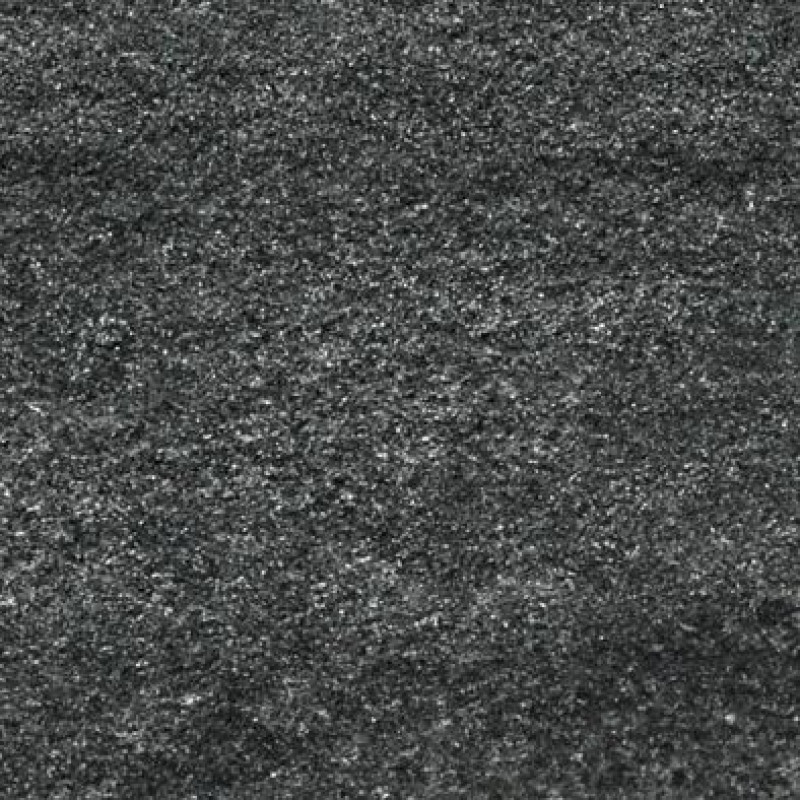 Керамічна плитка Rako QUARZIT BLACK 198x198x10 мм DAR26739