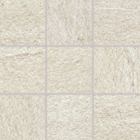 Плитка керамическая Rako QUARZIT BEIGE 98x98x10 мм DAR12735