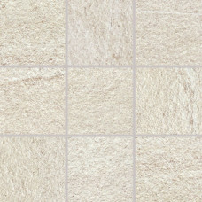 Керамічна плитка Rako QUARZIT BEIGE 98x98x10 мм DAR12735