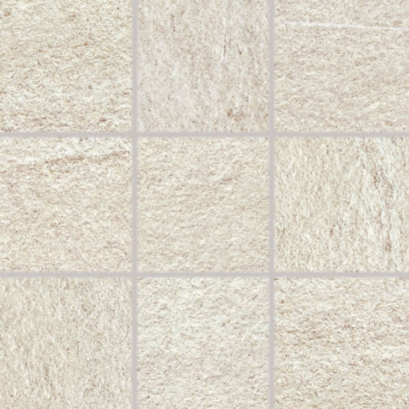 Керамічна плитка Rako QUARZIT BEIGE 98x98x10 мм DAR12735