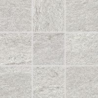 Плитка керамическая Rako QUARZIT GREY 98x98x10 мм DAR12737