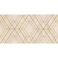Плитка керамическая Rako QUARZIT BEIGE 598x298x10 мм DDTSE735