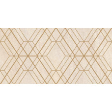 Керамічна плитка Rako QUARZIT BEIGE 598x298x10 мм DDTSE735