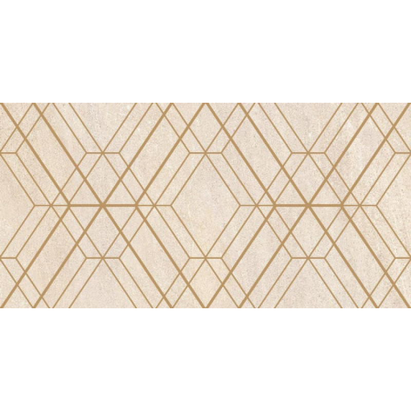 Керамічна плитка Rako QUARZIT BEIGE 598x298x10 мм DDTSE735