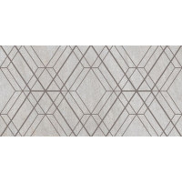 Керамічна плитка Rako QUARZIT GREY 598x298x10 мм DDTSE737