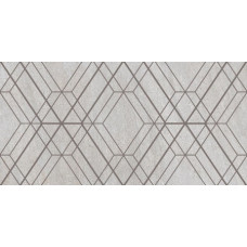 Керамічна плитка Rako QUARZIT GREY 598x298x10 мм DDTSE737