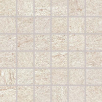 Керамічна плитка Rako QUARZIT BEIGE 48x48x10 мм DDM06735