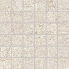 Керамічна плитка Rako QUARZIT BEIGE 48x48x10 мм DDM06735