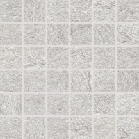 Керамічна плитка Rako QUARZIT GREY 48x48x10 мм DDM06737