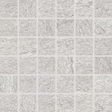 Керамічна плитка Rako QUARZIT GREY 48x48x10 мм DDM06737