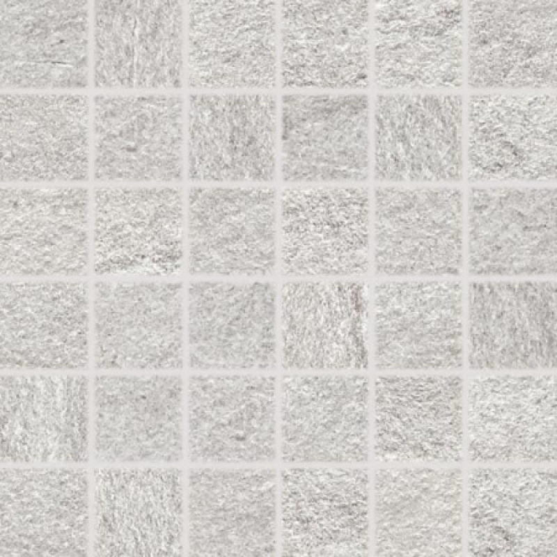 Керамічна плитка Rako QUARZIT GREY 48x48x10 мм DDM06737