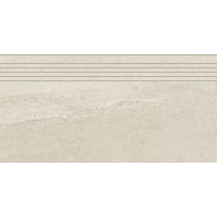 Керамічна плитка Rako QUARZIT BEIGE 598x298x10 мм DCPSE735