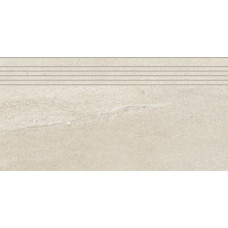 Керамічна плитка Rako QUARZIT BEIGE 598x298x10 мм DCPSE735