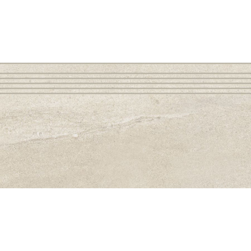 Керамічна плитка Rako QUARZIT BEIGE 598x298x10 мм DCPSE735