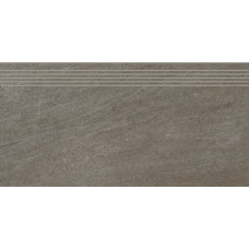 Керамічна плитка Rako QUARZIT BROWN 598x298x10 мм DCPSE736