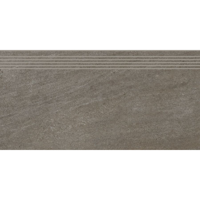 Керамічна плитка Rako QUARZIT BROWN 598x298x10 мм DCPSE736