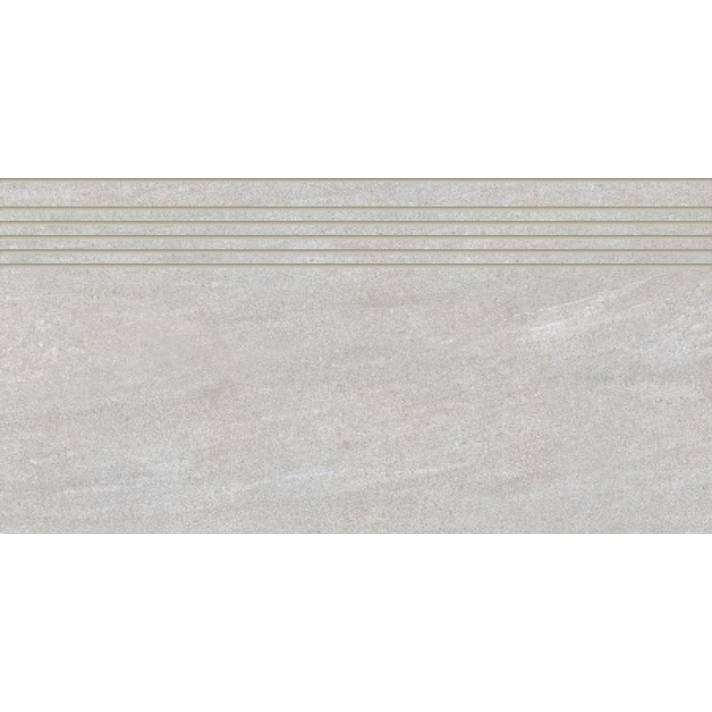 Керамічна плитка Rako QUARZIT GREY 598x298x10 мм DCPSE737