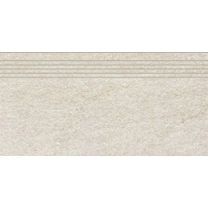 Плитка керамическая Rako QUARZIT BEIGE 598x298x10 мм DCVSE735