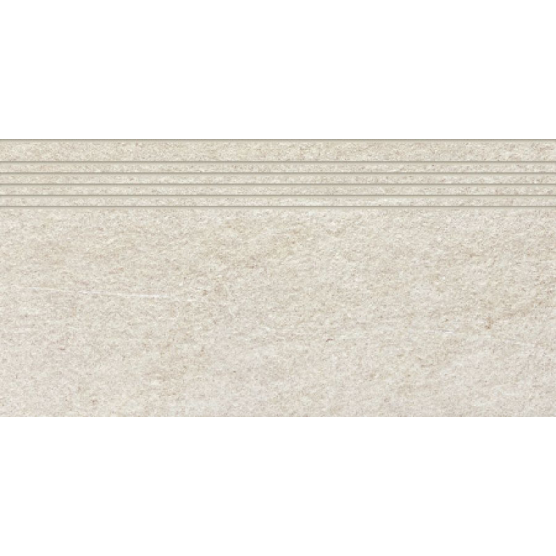 Плитка керамическая Rako QUARZIT BEIGE 598x298x10 мм DCVSE735